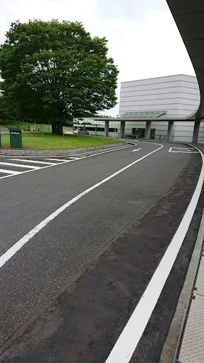 20250729133257.jpg