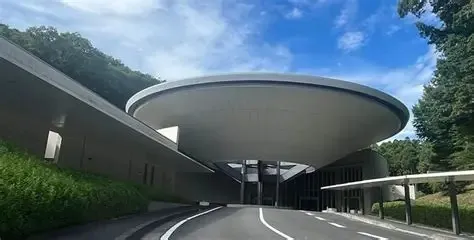 20250729133736.jpg