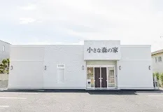 20250729145926.jpg