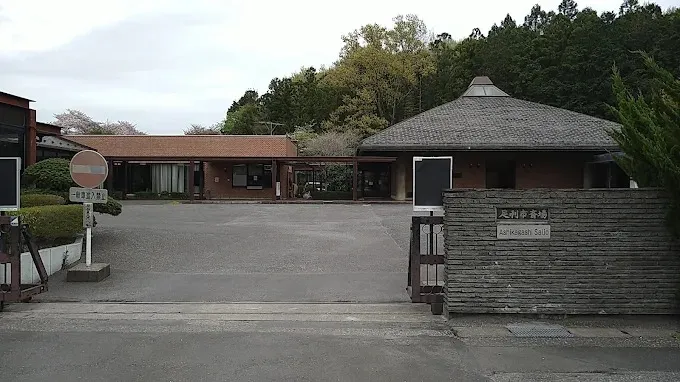 20250729195718.jpg