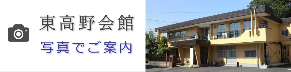 20250729204325.jpg
